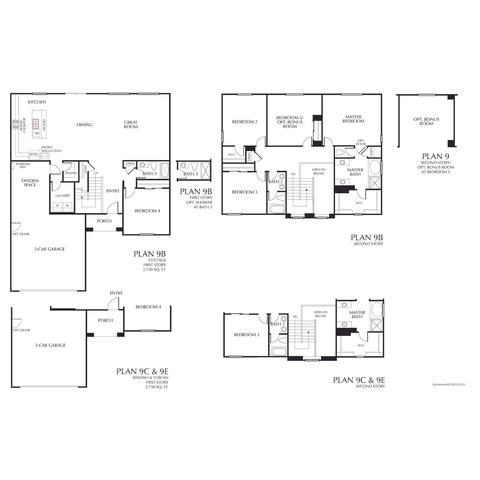 14039 Versimo Ln, Beaumont, CA 92223 photo 2