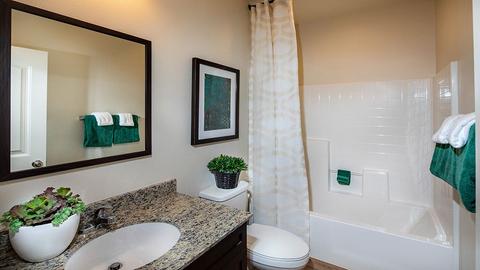 14039 Versimo Ln, Beaumont, CA 92223 photo 11