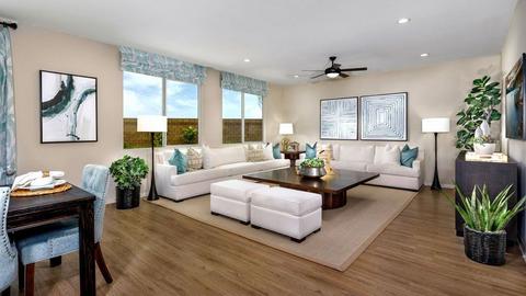 14039 Versimo Ln, Beaumont, CA 92223 photo 6