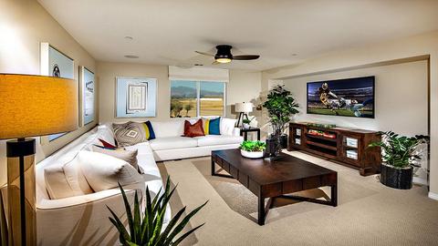 14039 Versimo Ln, Beaumont, CA 92223 photo 12