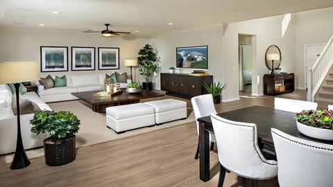 14039 Versimo Ln, Beaumont, CA 92223 photo 3
