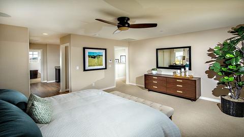 14039 Versimo Ln, Beaumont, CA 92223 photo 13