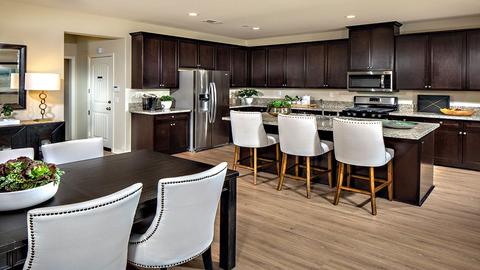 14039 Versimo Ln, Beaumont, CA 92223 photo 4
