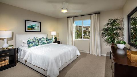 14039 Versimo Ln, Beaumont, CA 92223 photo 10
