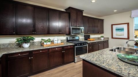 14039 Versimo Ln, Beaumont, CA 92223 photo 9
