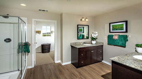 14039 Versimo Ln, Beaumont, CA 92223 photo 15