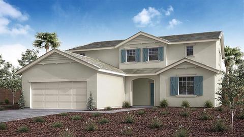 14039 Versimo Ln, Beaumont, CA 92223 photo 1