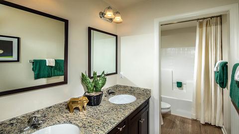 14039 Versimo Ln, Beaumont, CA 92223 photo 18
