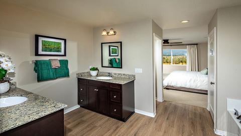 14039 Versimo Ln, Beaumont, CA 92223 photo 14