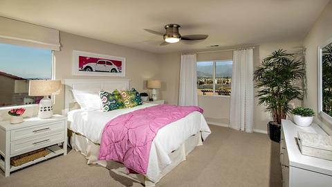 14039 Versimo Ln, Beaumont, CA 92223 photo 17