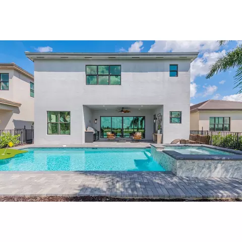 21059 Teak Tree Ter, Estero, FL 33928 photo 24