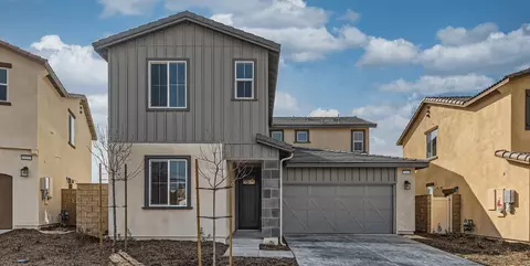 35319 Aubrey Ln, Beaumont, CA 92223 photo 15