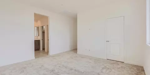 35319 Aubrey Ln, Beaumont, CA 92223 photo 28