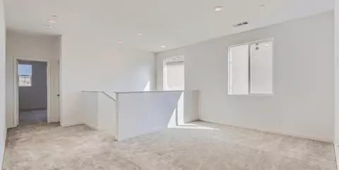 35319 Aubrey Ln, Beaumont, CA 92223 photo 22