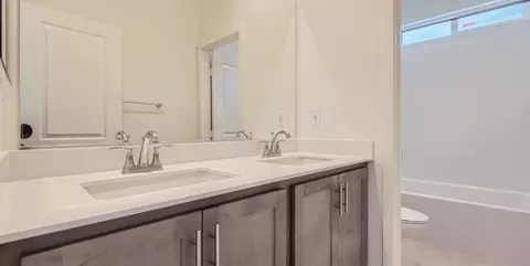 35319 Aubrey Ln, Beaumont, CA 92223 photo 31