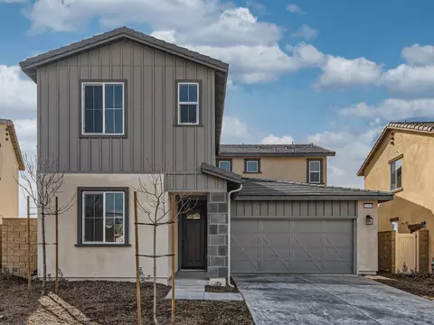 35319 Aubrey Ln, Beaumont, CA 92223 photo 1