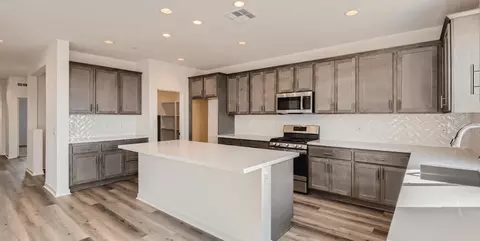 35319 Aubrey Ln, Beaumont, CA 92223 photo 19