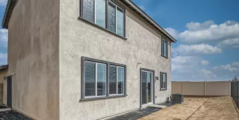 35319 Aubrey Ln, Beaumont, CA 92223 photo 34
