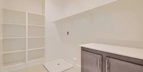 35319 Aubrey Ln, Beaumont, CA 92223 photo 24