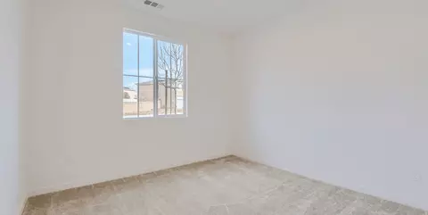 35319 Aubrey Ln, Beaumont, CA 92223 photo 25