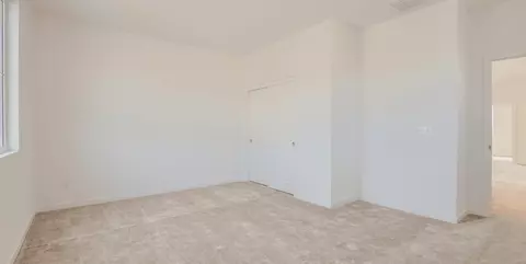 35319 Aubrey Ln, Beaumont, CA 92223 photo 30