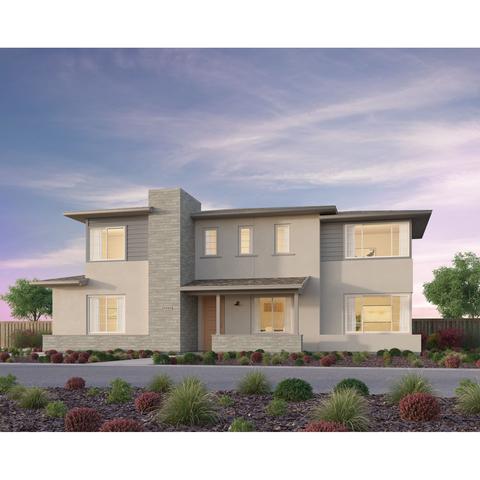 6019 Diamond Way, Dublin, CA 94568 photo 3