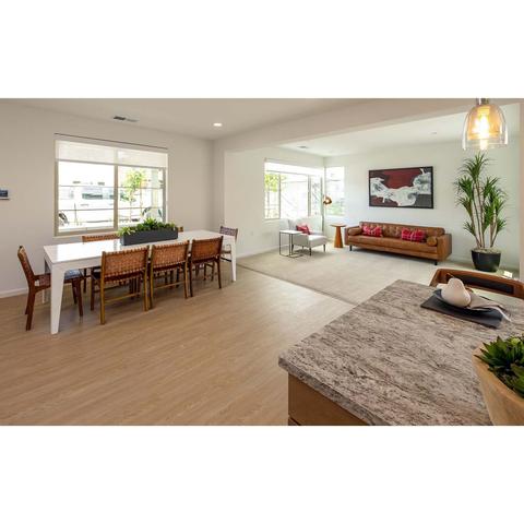 6019 Diamond Way, Dublin, CA 94568 photo 4