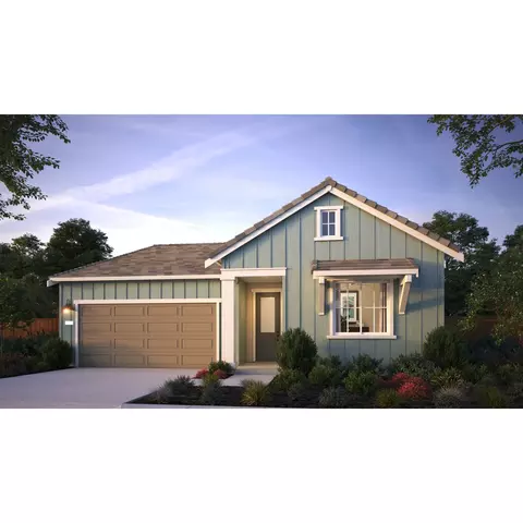 81 Labrusca Dr, Lodi, CA 95240 photo 1