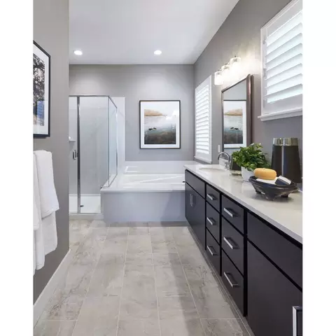 81 Labrusca Dr, Lodi, CA 95240 photo 8