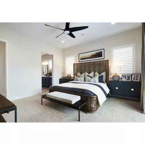 81 Labrusca Dr, Lodi, CA 95240 photo 6