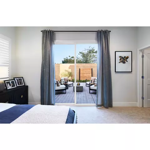 81 Labrusca Dr, Lodi, CA 95240 photo 7