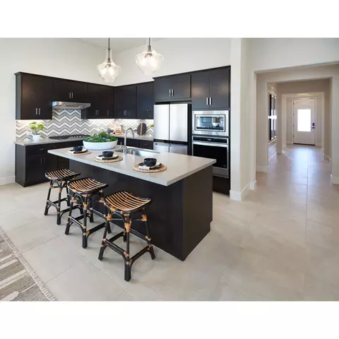 81 Labrusca Dr, Lodi, CA 95240 photo 5