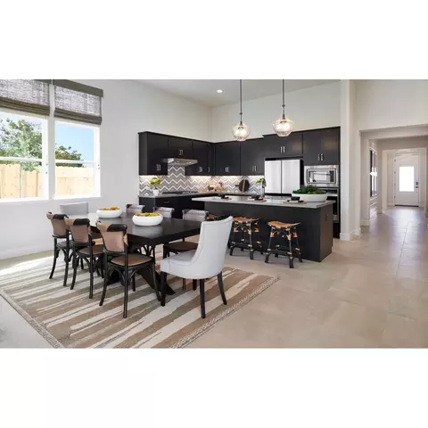81 Labrusca Dr, Lodi, CA 95240 photo 4