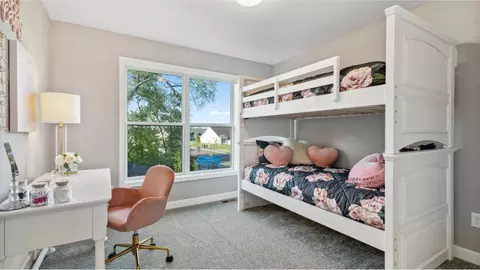 1597 Upper 143rd St E, Rosemount, MN 55068 photo 11