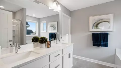 1597 Upper 143rd St E, Rosemount, MN 55068 photo 25