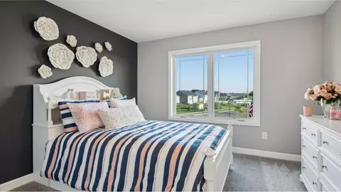 1597 Upper 143rd St E, Rosemount, MN 55068 photo 9