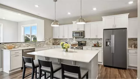 1597 Upper 143rd St E, Rosemount, MN 55068 photo 2