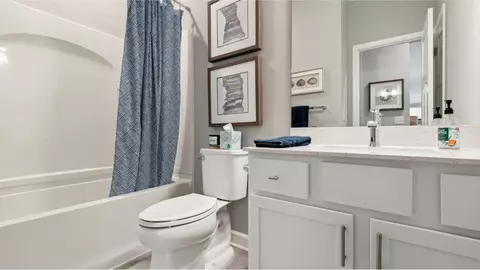 1597 Upper 143rd St E, Rosemount, MN 55068 photo 7