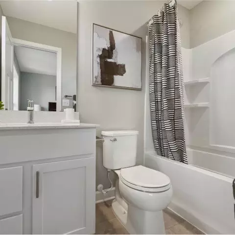1597 Upper 143rd St E, Rosemount, MN 55068 photo 18