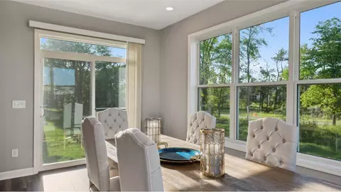 1597 Upper 143rd St E, Rosemount, MN 55068 photo 17