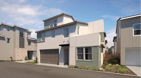5892 Silhouette Ct, Dublin, CA 94568 photo 1