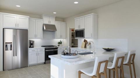 5892 Silhouette Ct, Dublin, CA 94568 photo 2