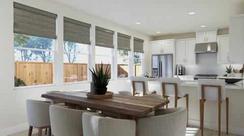 5892 Silhouette Ct, Dublin, CA 94568 photo 3