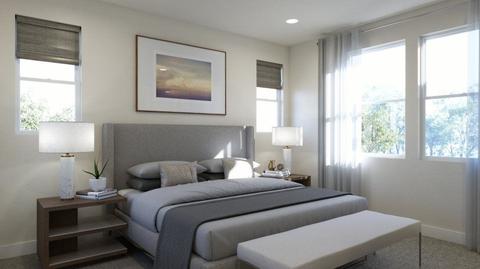 5892 Silhouette Ct, Dublin, CA 94568 photo 5