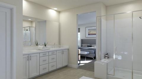 5892 Silhouette Ct, Dublin, CA 94568 photo 17