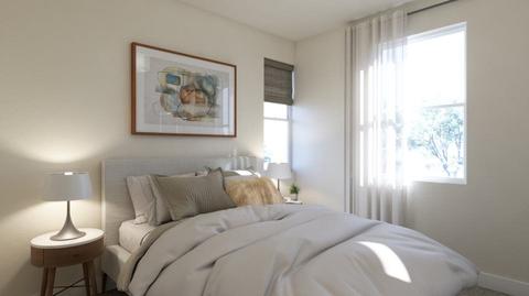 5892 Silhouette Ct, Dublin, CA 94568 photo 9