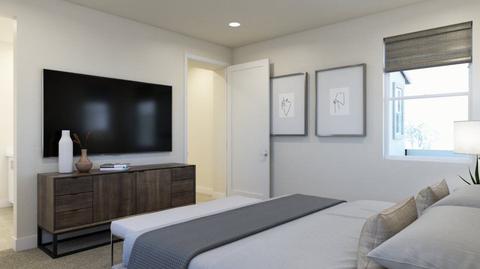 5892 Silhouette Ct, Dublin, CA 94568 photo 16