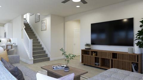 5892 Silhouette Ct, Dublin, CA 94568 photo 13
