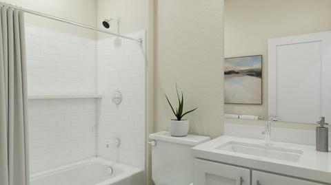 5892 Silhouette Ct, Dublin, CA 94568 photo 7