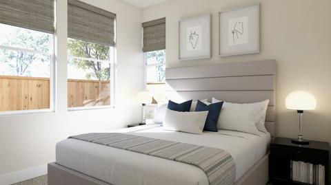 5892 Silhouette Ct, Dublin, CA 94568 photo 6